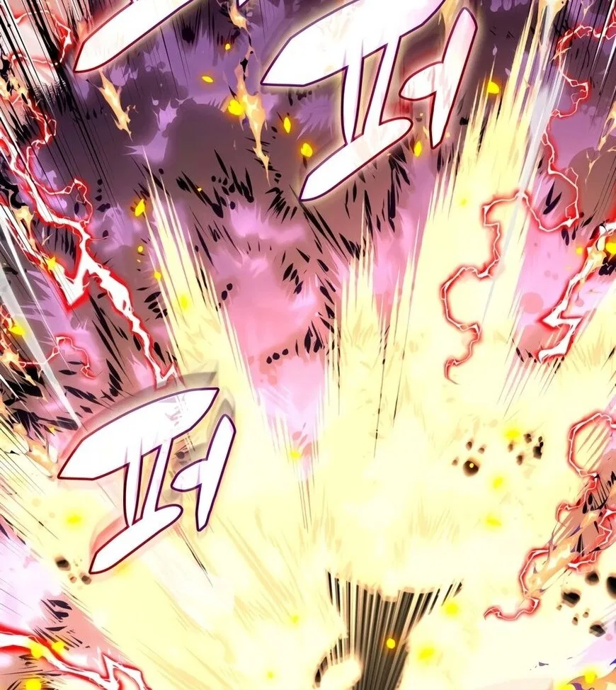 Overgeared (Team Argo) manga Chapter 333 – Page 143
