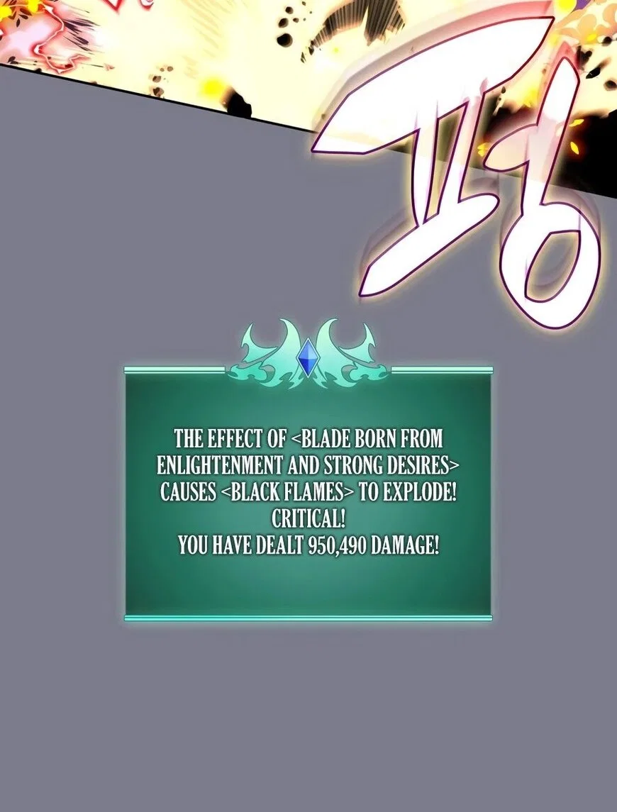 Overgeared (Team Argo) manga Chapter 333 – Page 144