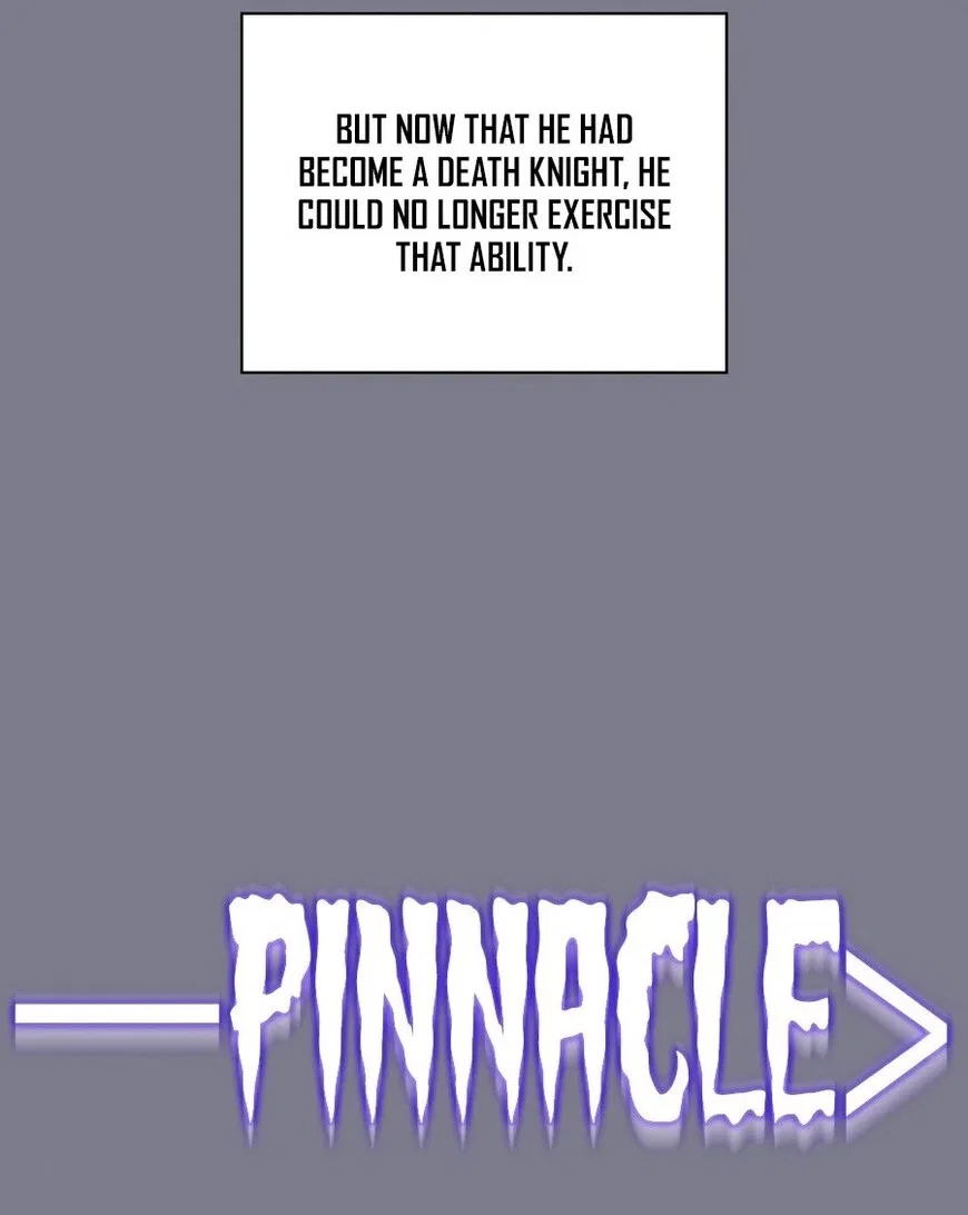 Overgeared (Team Argo) manga Chapter 333 – Page 150