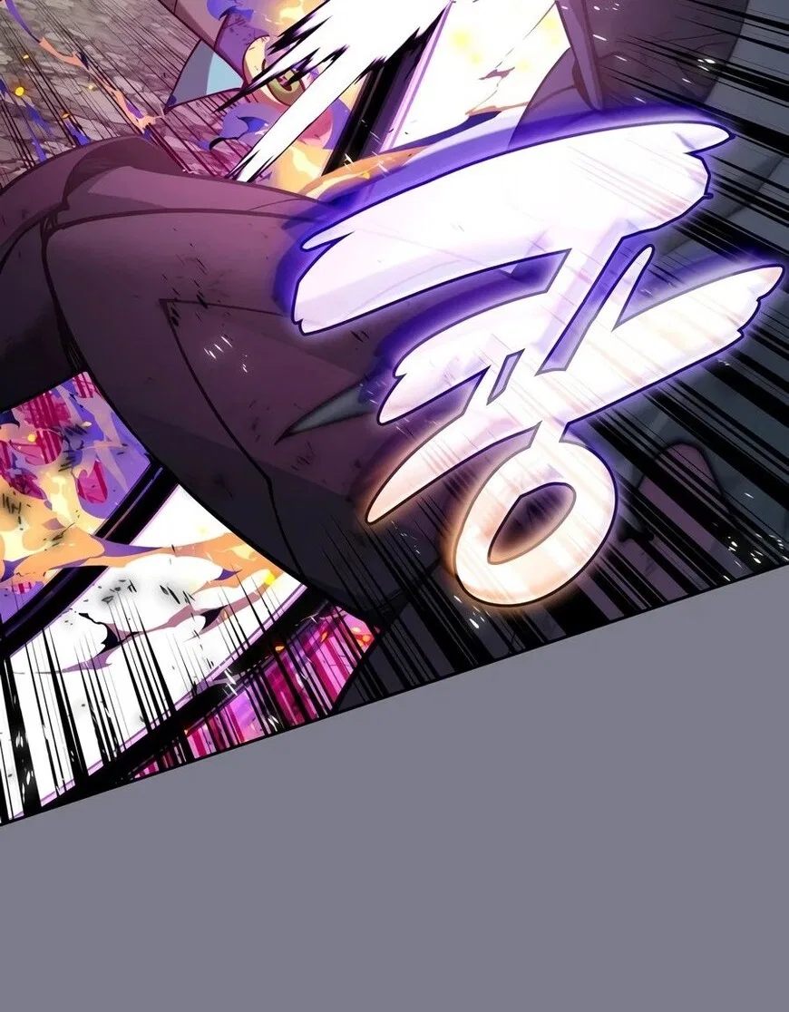 Overgeared (Team Argo) manga Chapter 333 – Page 152