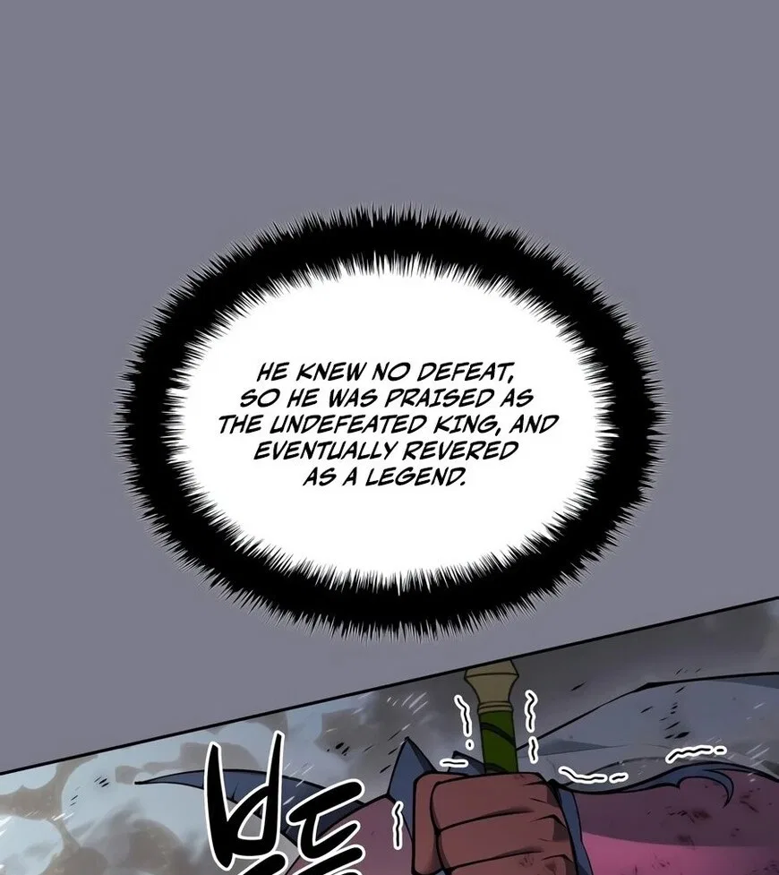 Overgeared (Team Argo) manga Chapter 333 – Page 153