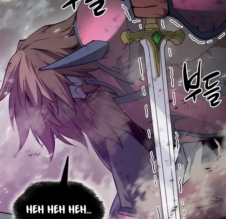 Overgeared (Team Argo) manga Chapter 333 – Page 154