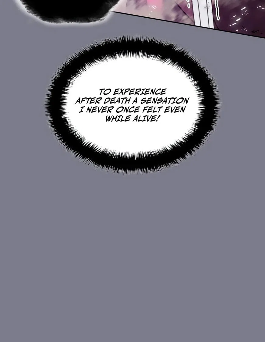 Overgeared (Team Argo) manga Chapter 333 – Page 155