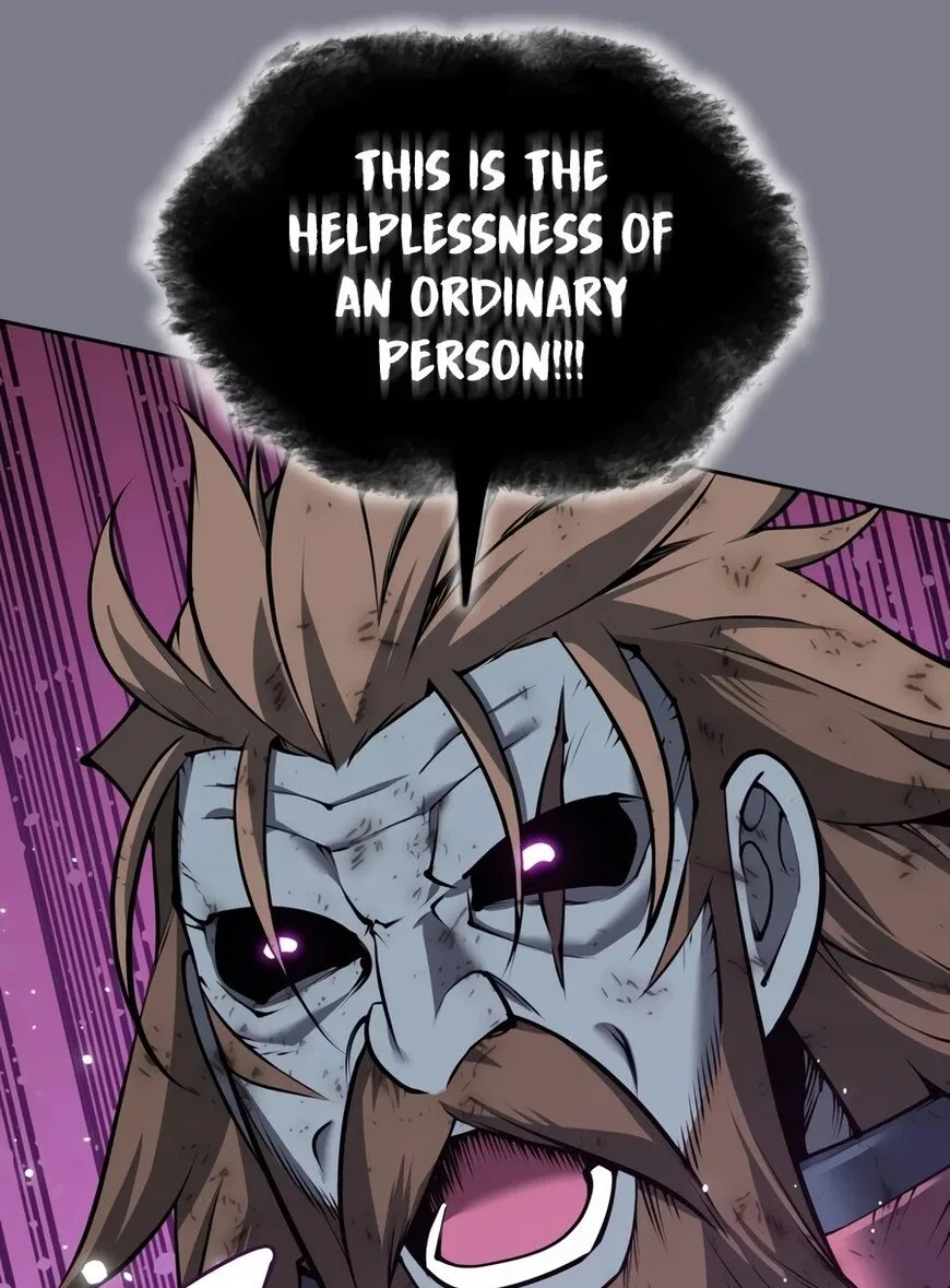 Overgeared (Team Argo) manga Chapter 333 – Page 156