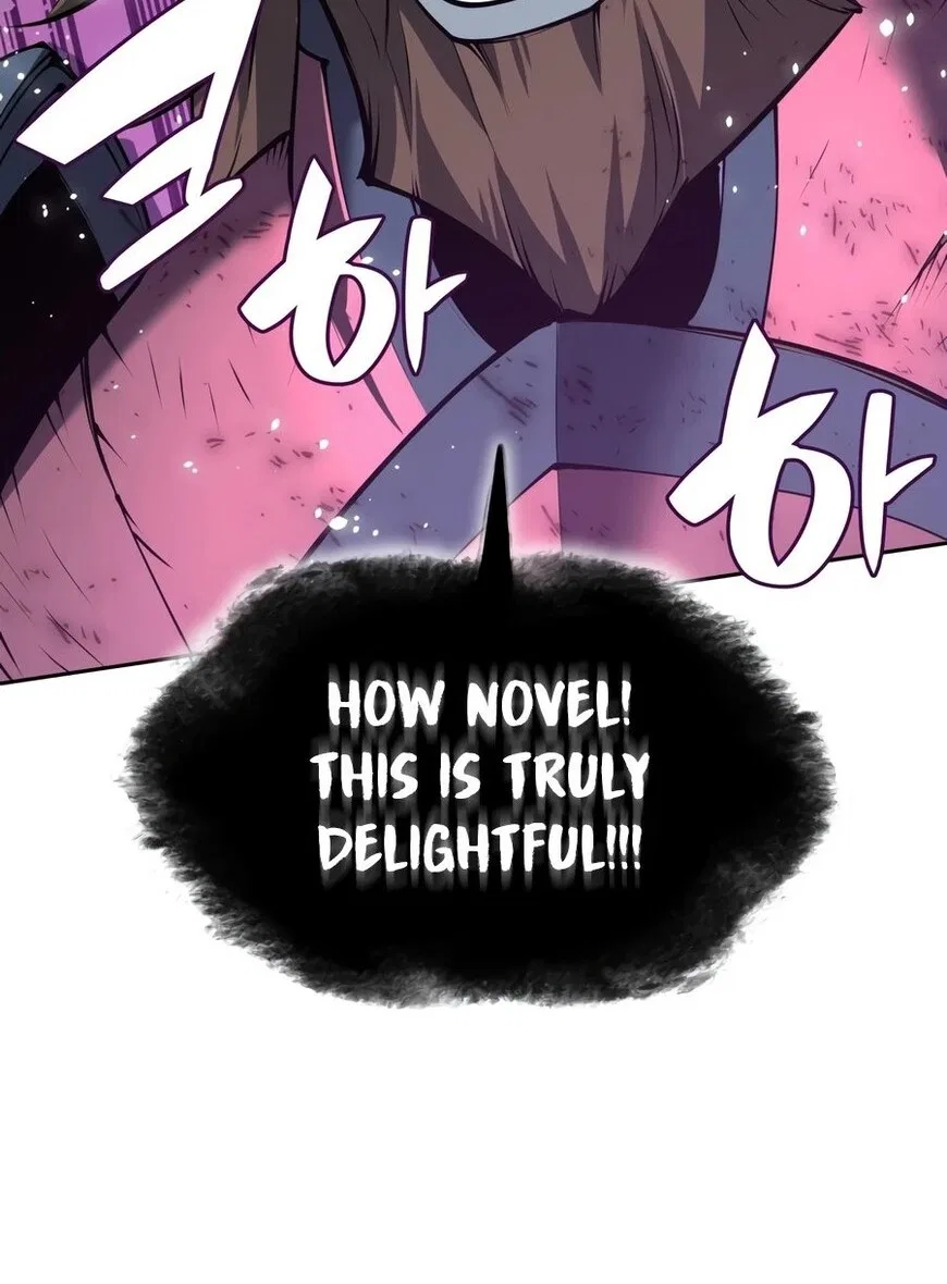 Overgeared (Team Argo) manga Chapter 333 – Page 157