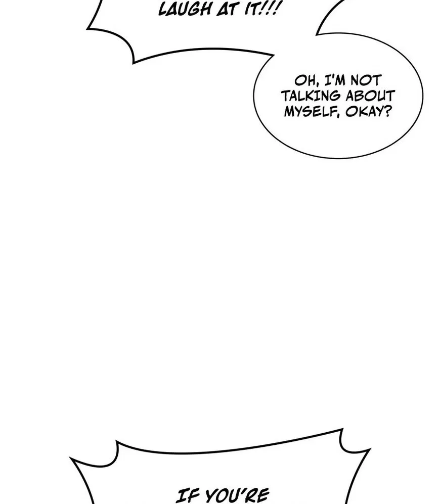 Overgeared (Team Argo) manga Chapter 333 – Page 160