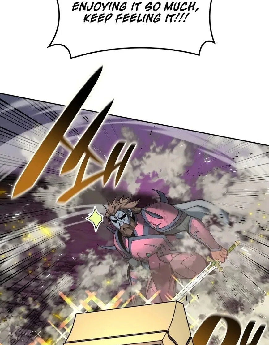 Overgeared (Team Argo) manga Chapter 333 – Page 161