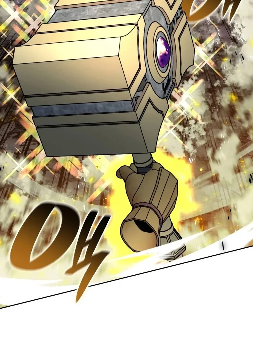 Overgeared (Team Argo) manga Chapter 333 – Page 162