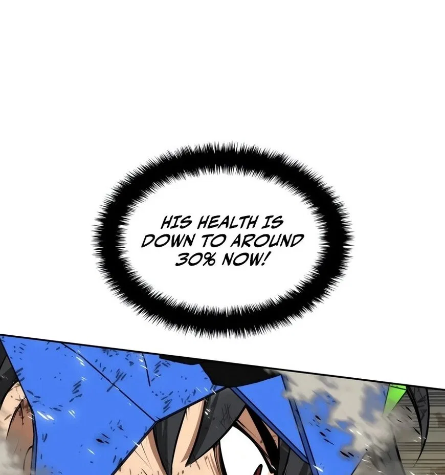 Overgeared (Team Argo) manga Chapter 333 – Page 165