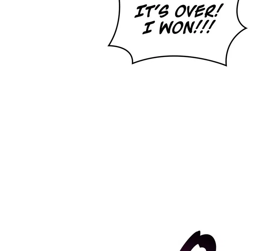 Overgeared (Team Argo) manga Chapter 333 – Page 167