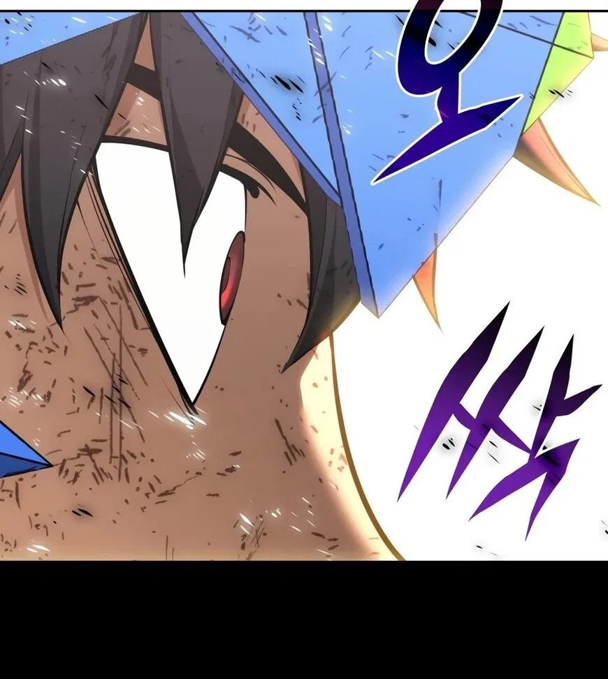 Overgeared (Team Argo) manga Chapter 333 – Page 168
