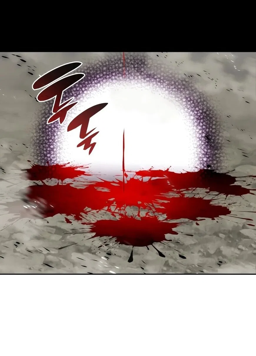 Overgeared (Team Argo) manga Chapter 333 – Page 170