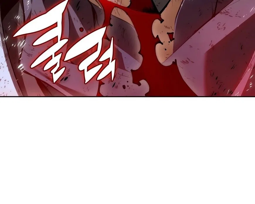 Overgeared (Team Argo) manga Chapter 333 – Page 174