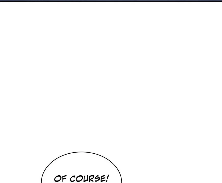 Overgeared (Team Argo) manga Chapter 332 – Page 6