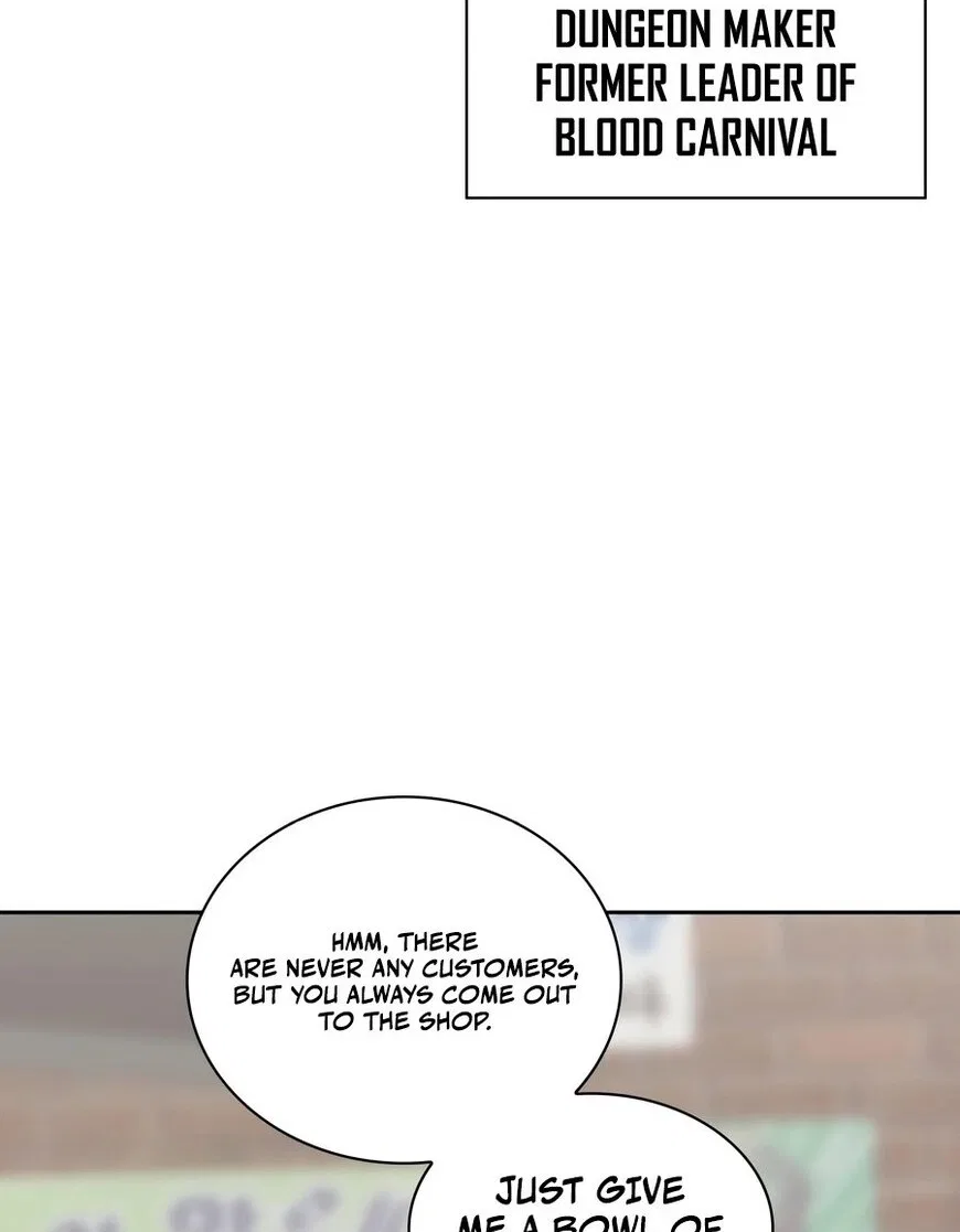 Overgeared (Team Argo) manga Chapter 332 – Page 8