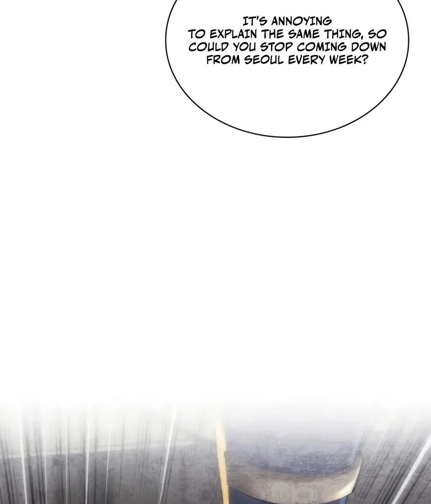 Overgeared (Team Argo) manga Chapter 332 – Page 12