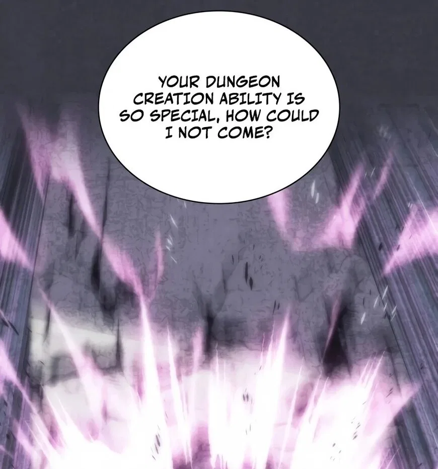 Overgeared (Team Argo) manga Chapter 332 – Page 14