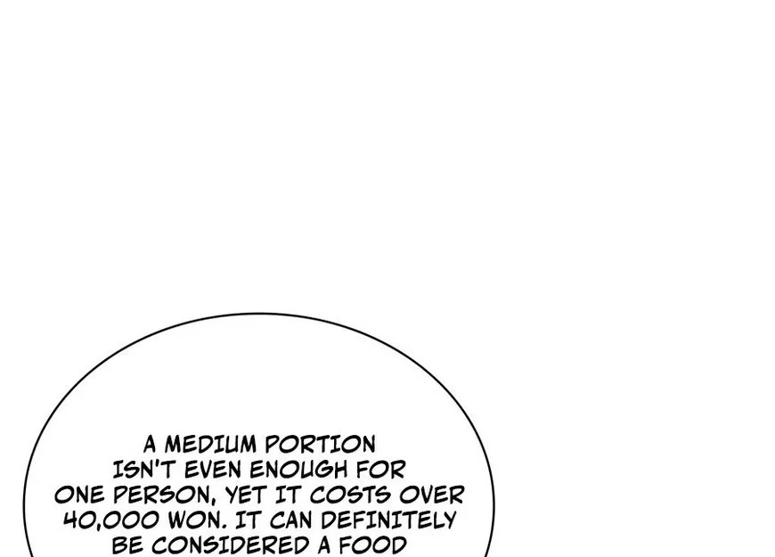 Overgeared (Team Argo) manga Chapter 332 – Page 20