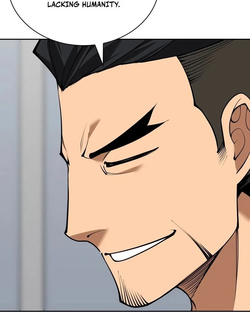 Overgeared (Team Argo) manga Chapter 332 – Page 21