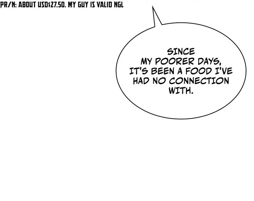 Overgeared (Team Argo) manga Chapter 332 – Page 22