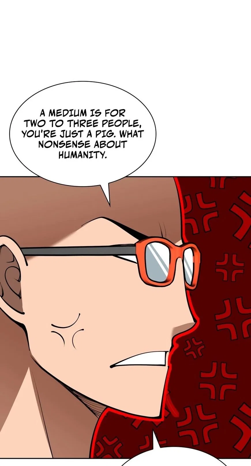 Overgeared (Team Argo) manga Chapter 332 – Page 23