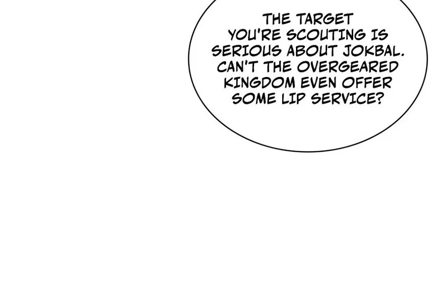 Overgeared (Team Argo) manga Chapter 332 – Page 24