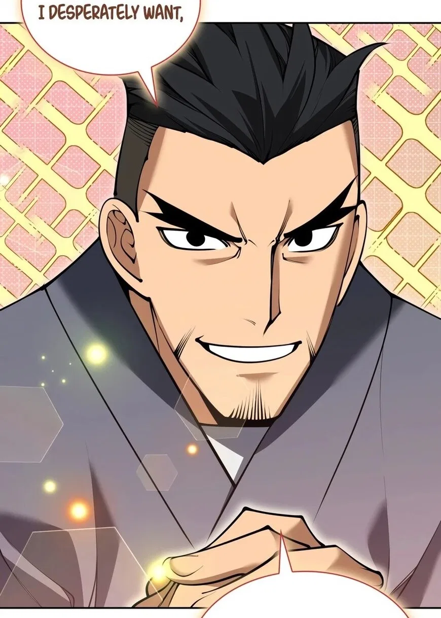 Overgeared (Team Argo) manga Chapter 332 – Page 28