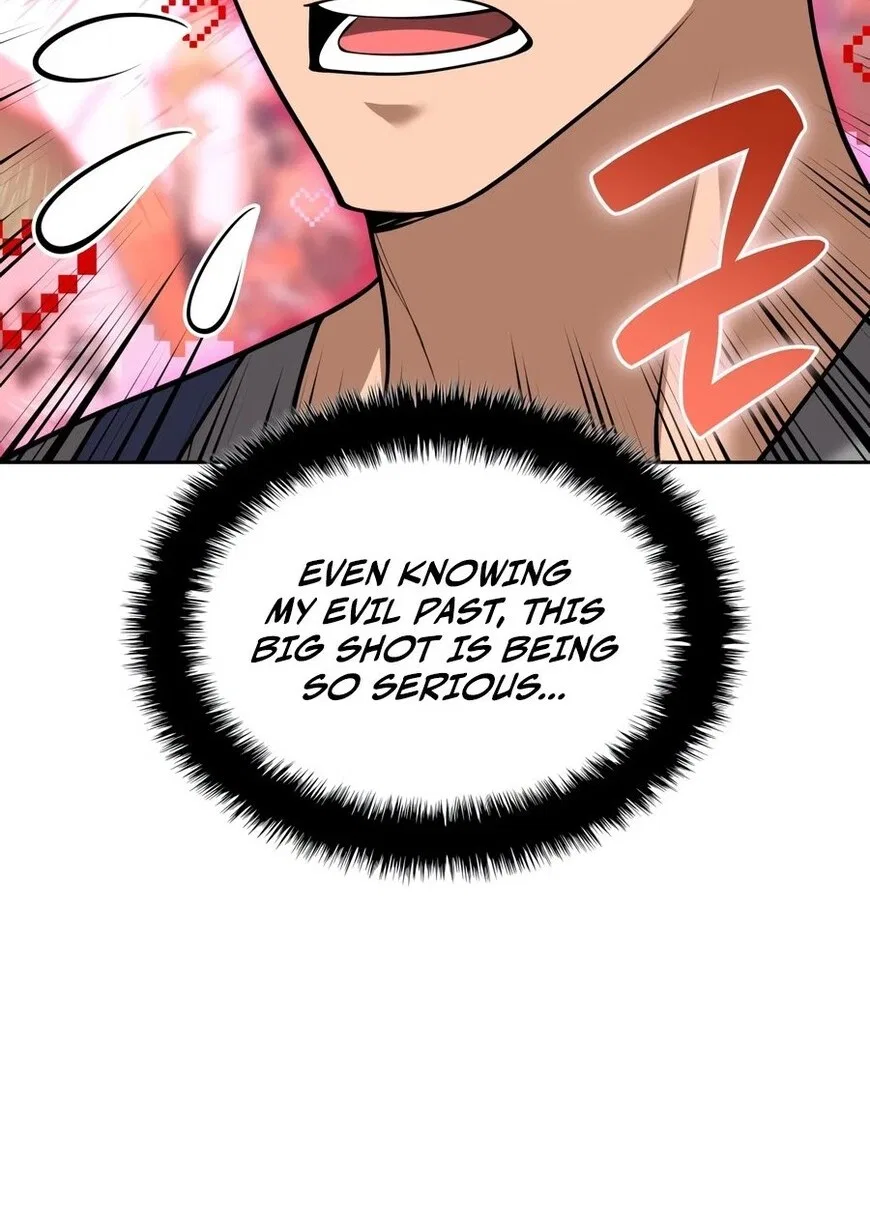 Overgeared (Team Argo) manga Chapter 332 – Page 31