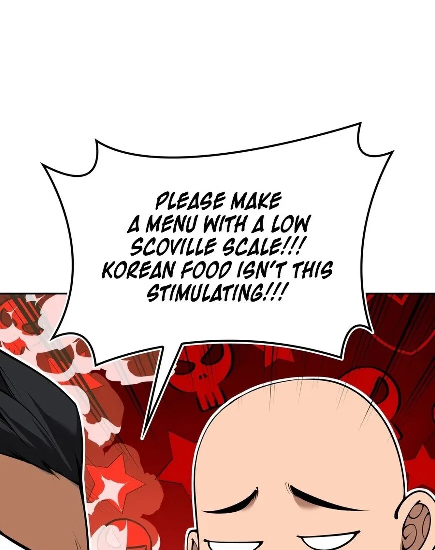 Overgeared (Team Argo) manga Chapter 332 – Page 39