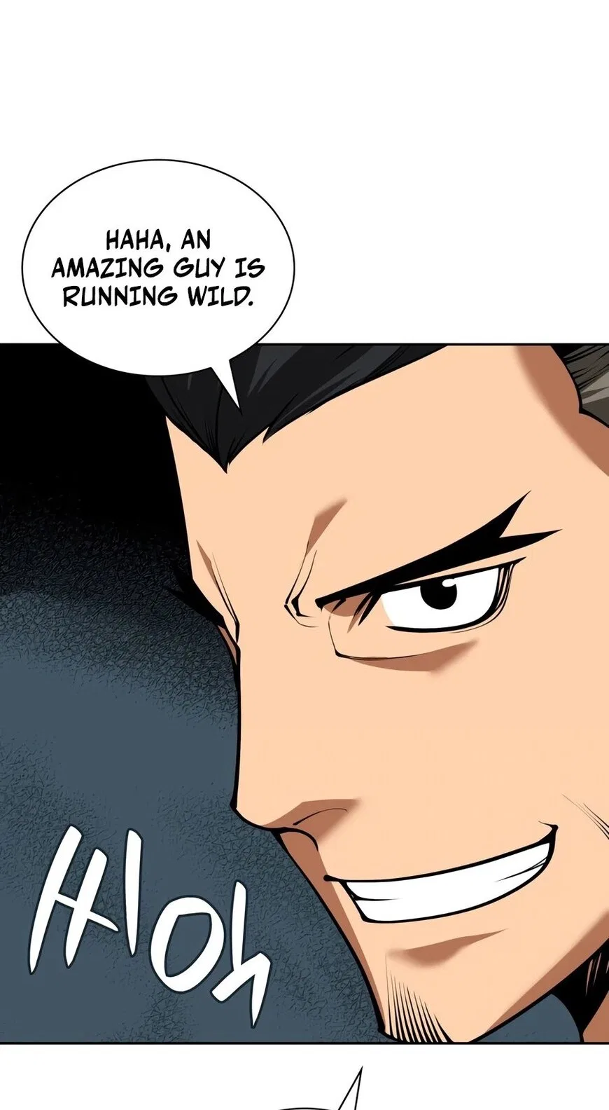 Overgeared (Team Argo) manga Chapter 332 – Page 45