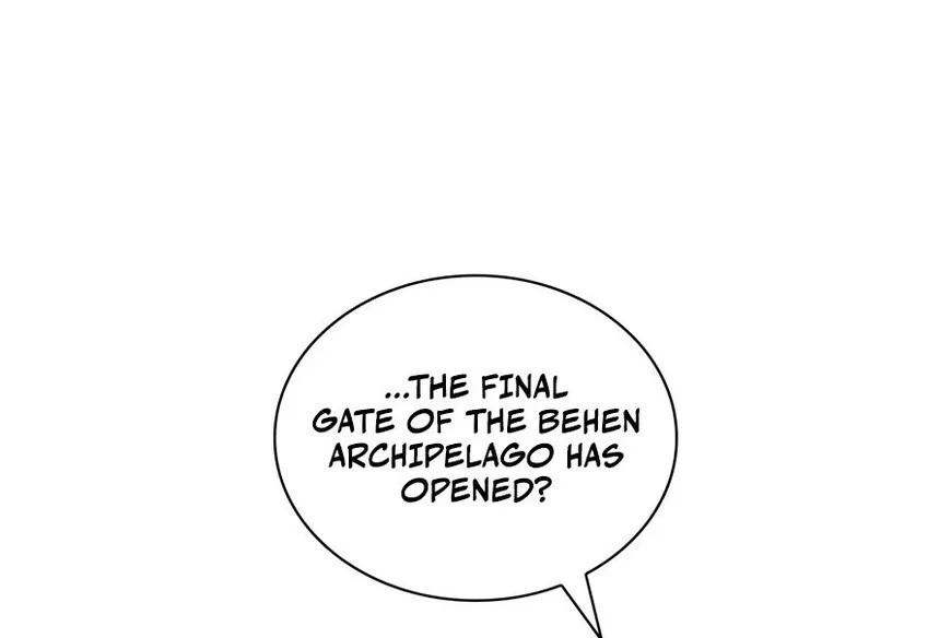 Overgeared (Team Argo) manga Chapter 332 – Page 49