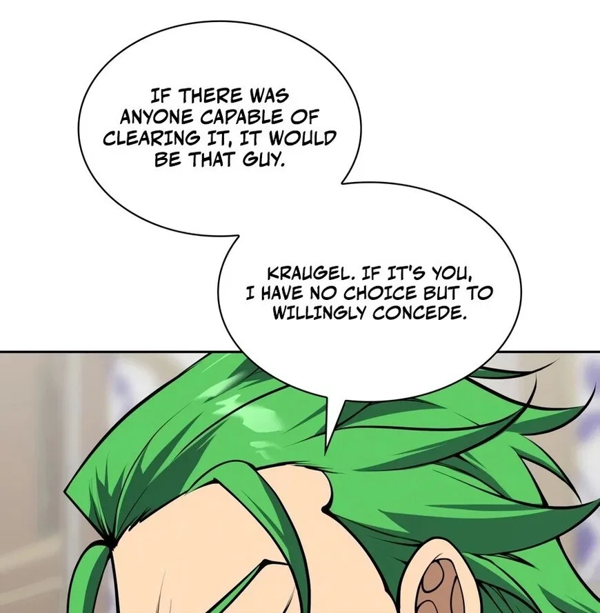 Overgeared (Team Argo) manga Chapter 332 – Page 53