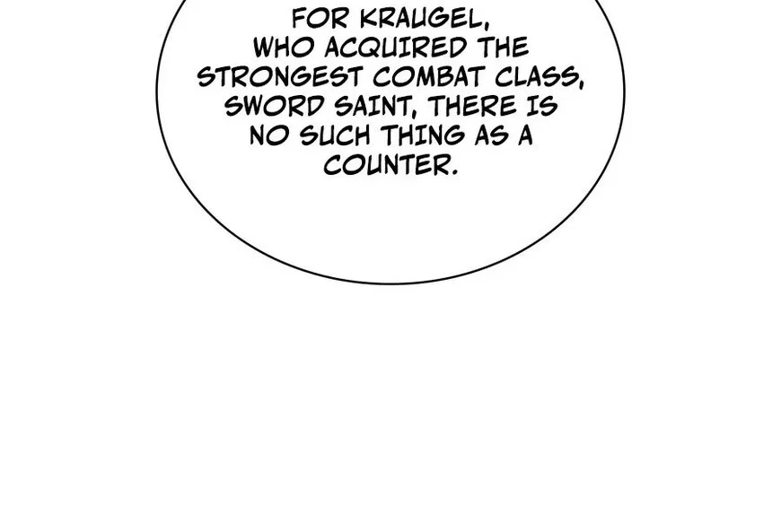 Overgeared (Team Argo) manga Chapter 332 – Page 55