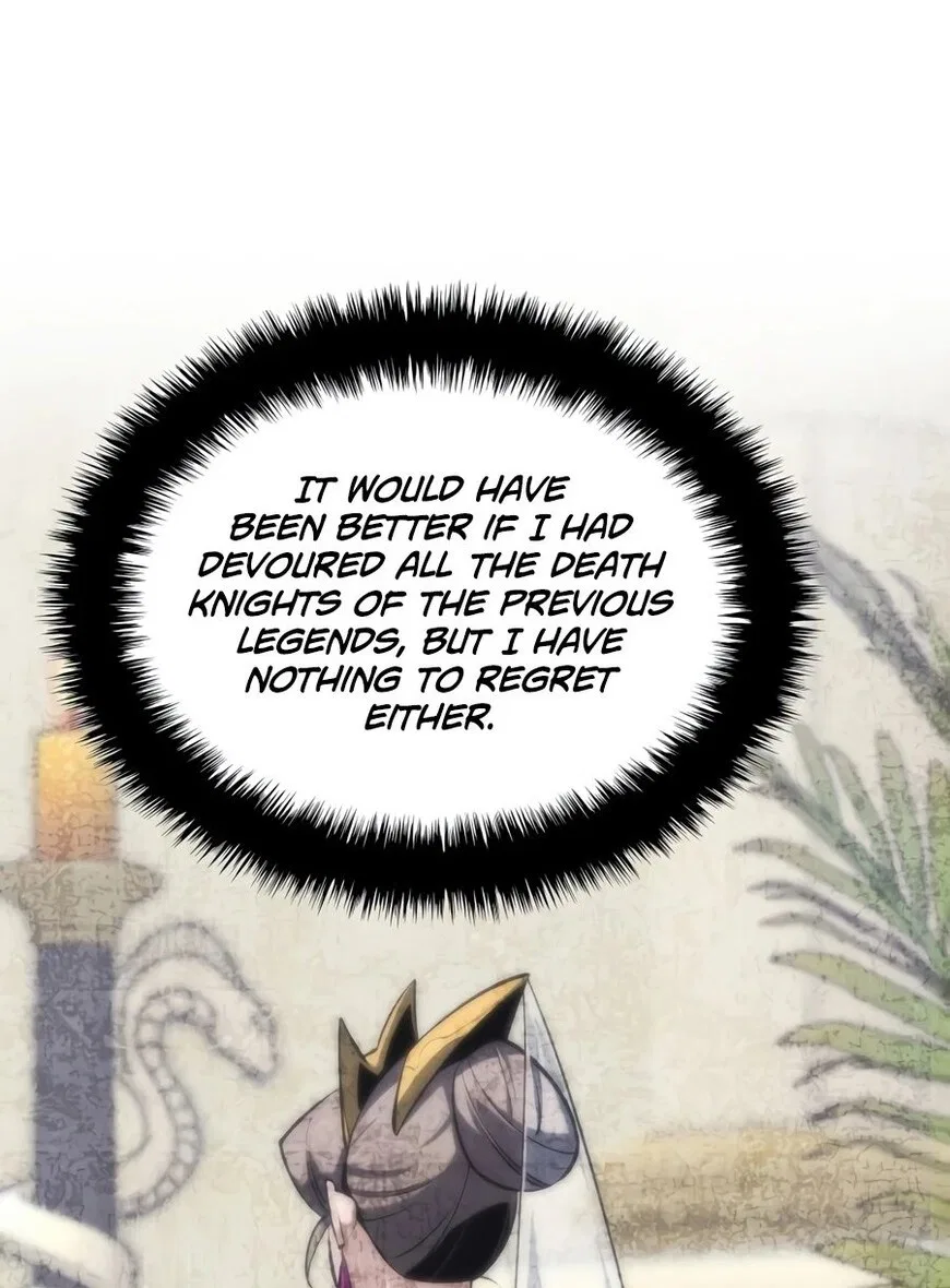 Overgeared (Team Argo) manga Chapter 332 – Page 56