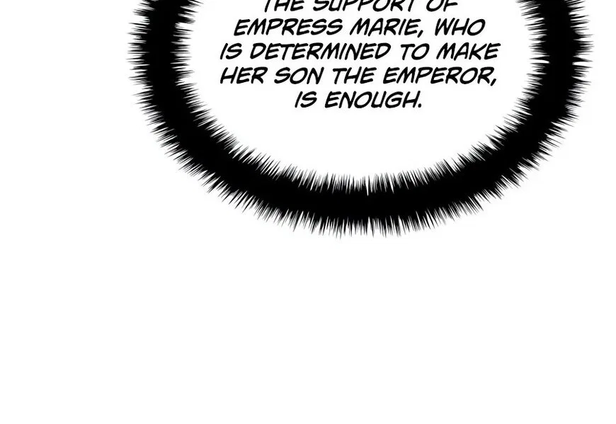 Overgeared (Team Argo) manga Chapter 332 – Page 58
