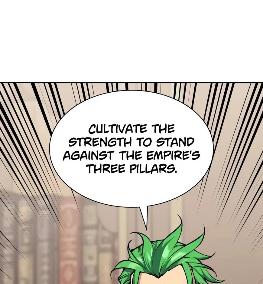 Overgeared (Team Argo) manga Chapter 332 – Page 59