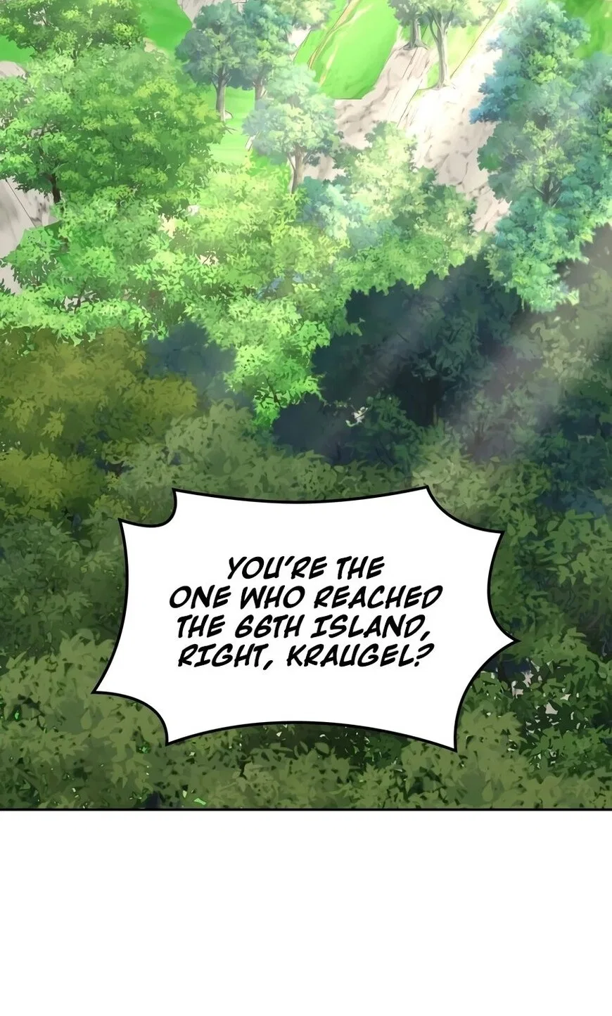 Overgeared (Team Argo) manga Chapter 332 – Page 63