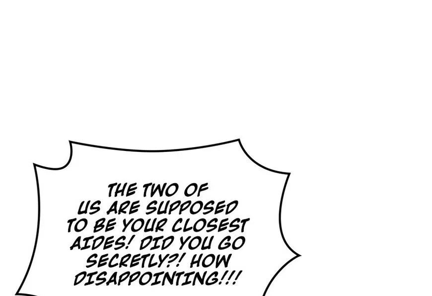Overgeared (Team Argo) manga Chapter 332 – Page 64