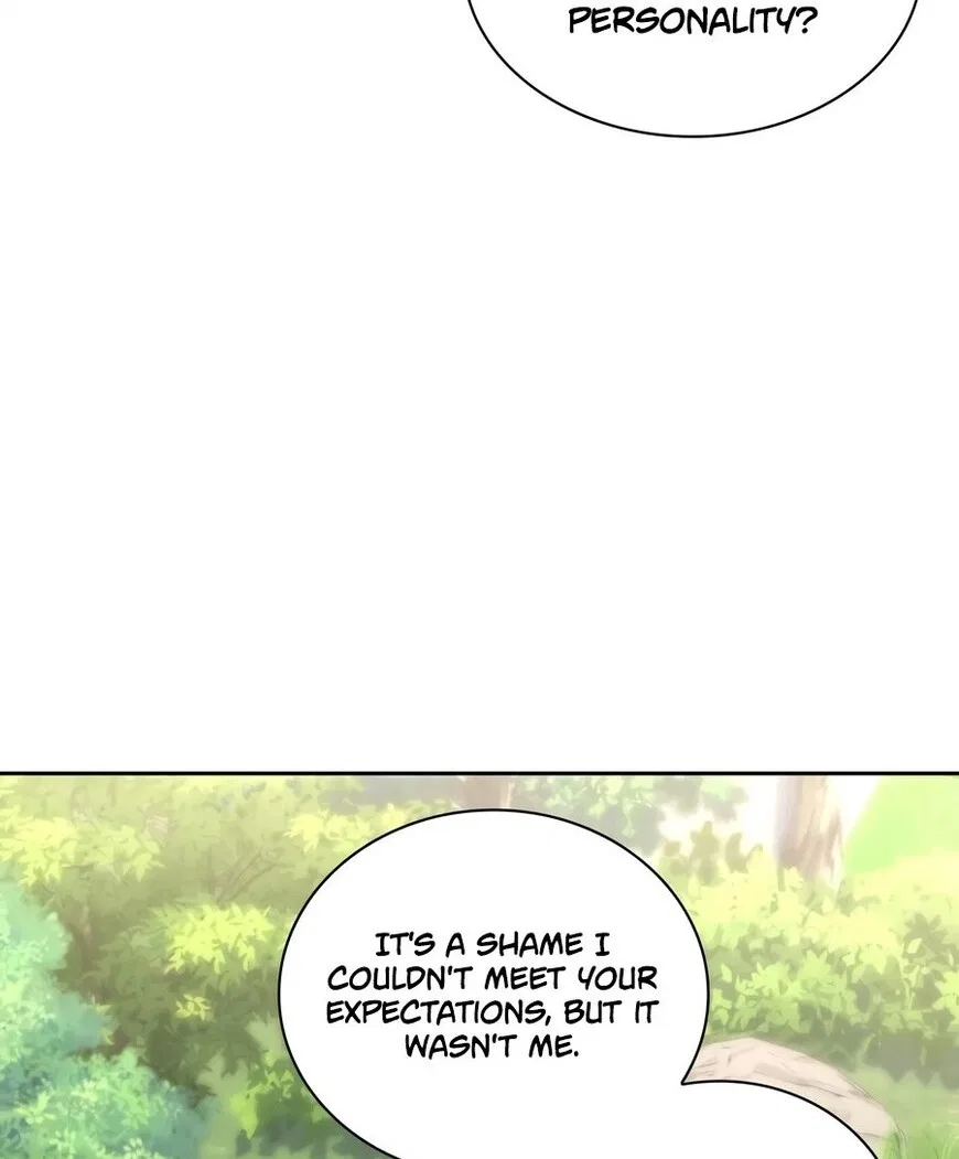 Overgeared (Team Argo) manga Chapter 332 – Page 66