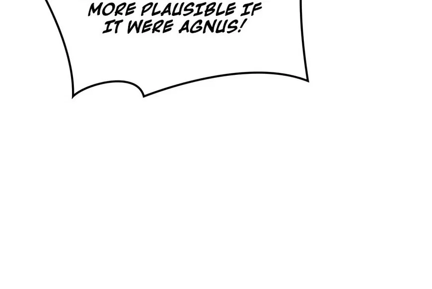 Overgeared (Team Argo) manga Chapter 332 – Page 68