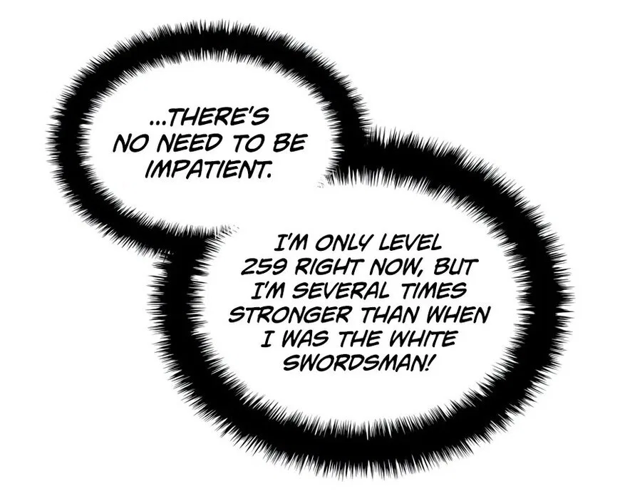 Overgeared (Team Argo) manga Chapter 332 – Page 70