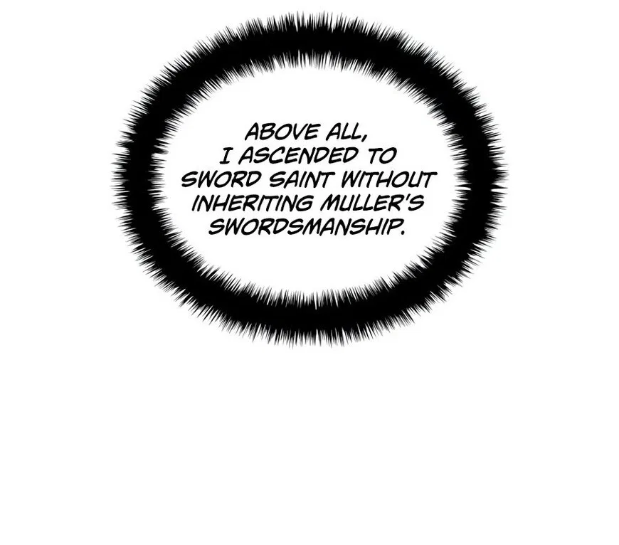 Overgeared (Team Argo) manga Chapter 332 – Page 72