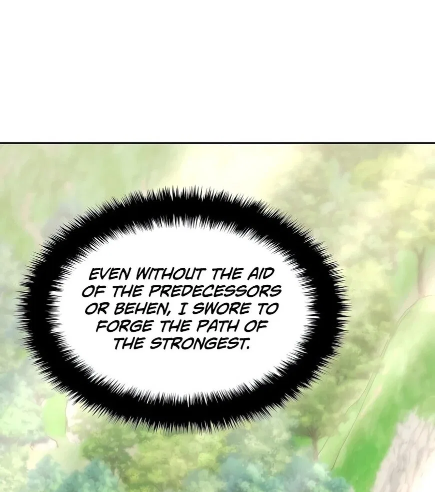 Overgeared (Team Argo) manga Chapter 332 – Page 73