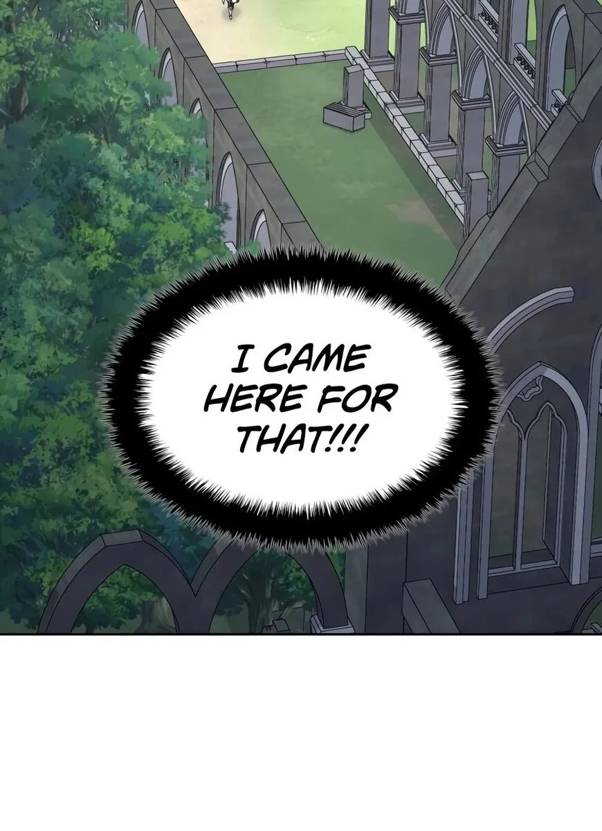 Overgeared (Team Argo) manga Chapter 332 – Page 75