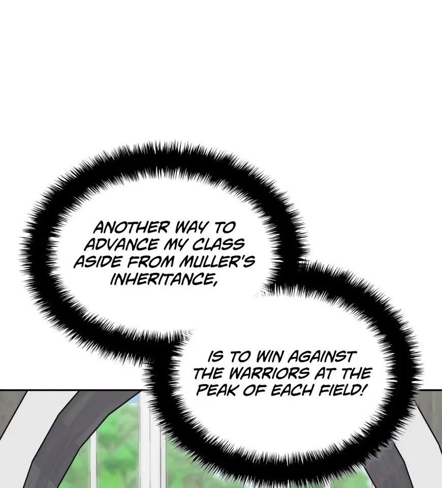 Overgeared (Team Argo) manga Chapter 332 – Page 76