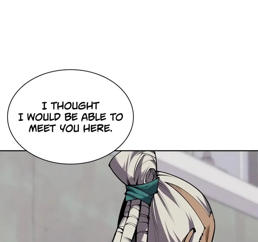 Overgeared (Team Argo) manga Chapter 332 – Page 79