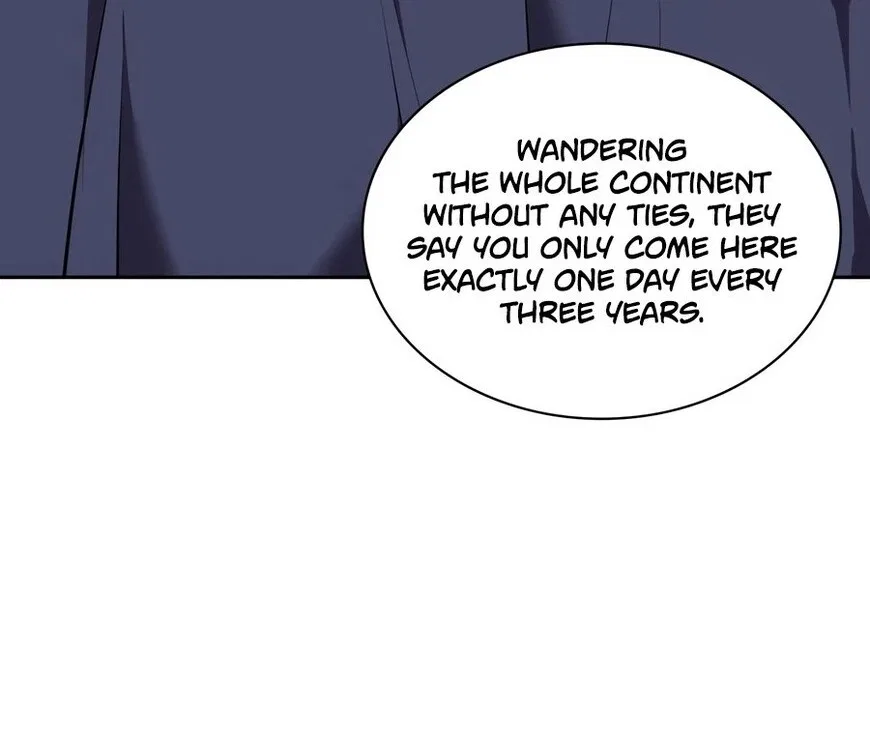 Overgeared (Team Argo) manga Chapter 332 – Page 81