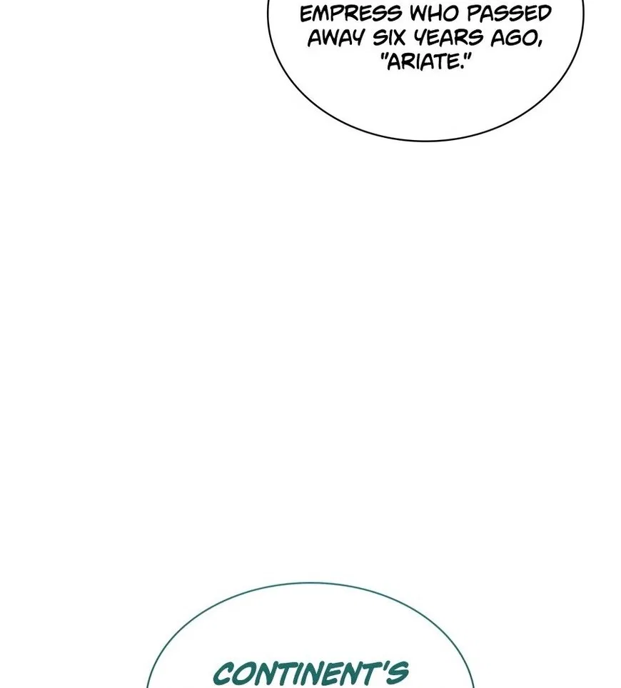 Overgeared (Team Argo) manga Chapter 332 – Page 83