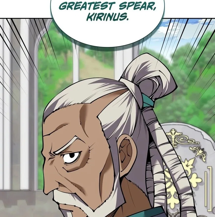 Overgeared (Team Argo) manga Chapter 332 – Page 84
