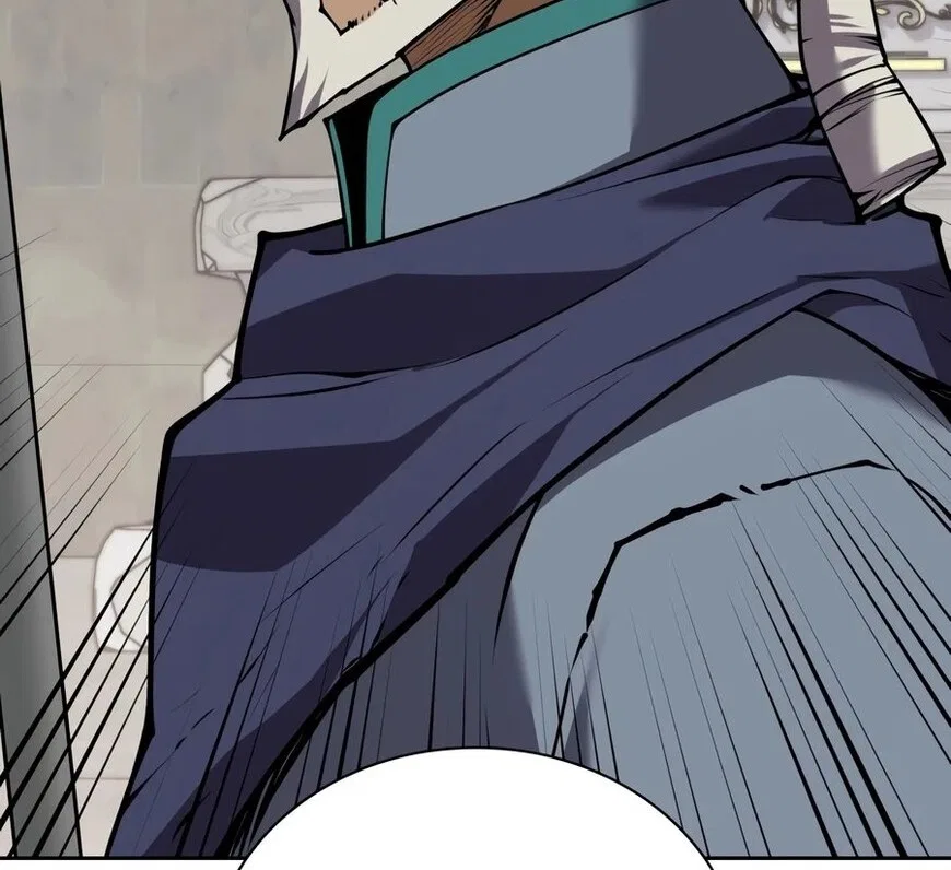 Overgeared (Team Argo) manga Chapter 332 – Page 85